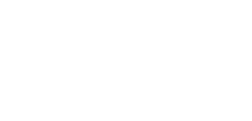 LuLux epi